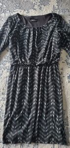 Connected Apparel dress size 10